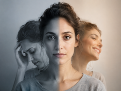 Bipolar Disorder Treatment at Overcare Health Services in Baltimore