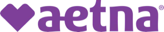 Aetna accepted at Overcare Psychiatry & Therapy