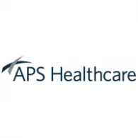APS Healthcare accepted at Overcare Psychiatry & Therapy