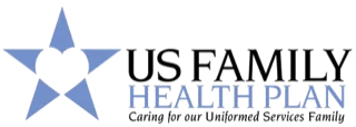 USFHP accepted at Overcare Psychiatry & Therapy