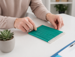OCD Treatment at Overcare Health Services in Baltimore