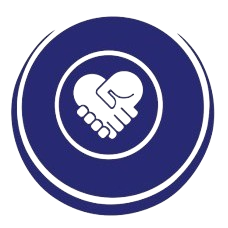 Overcare Health Services logo