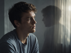 Schizophrenia Treatment at Overcare Health Services in Baltimore