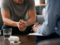 Substance Use Treatment at Overcare Health Services in Baltimore